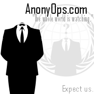 anonyops