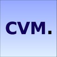 cvm